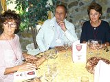 (29) Pranzo Hotel Florio.jpg
